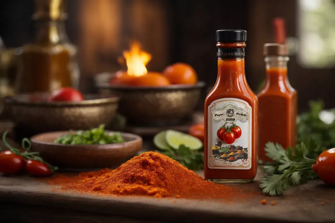 BBQ Saucen.webp