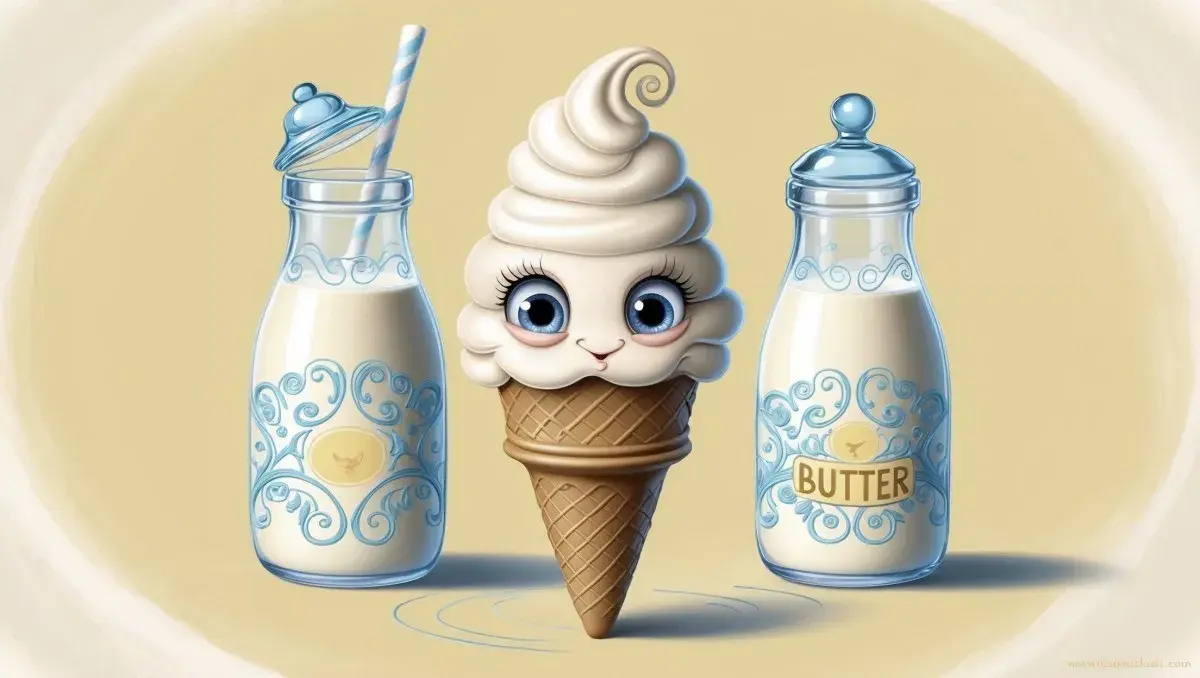 Ninja Creami Eis.webp