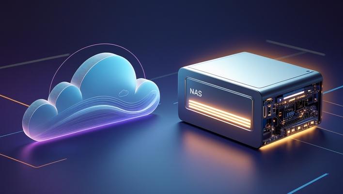synology.jpg