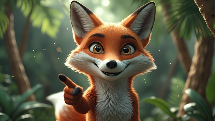 firefox.jpg