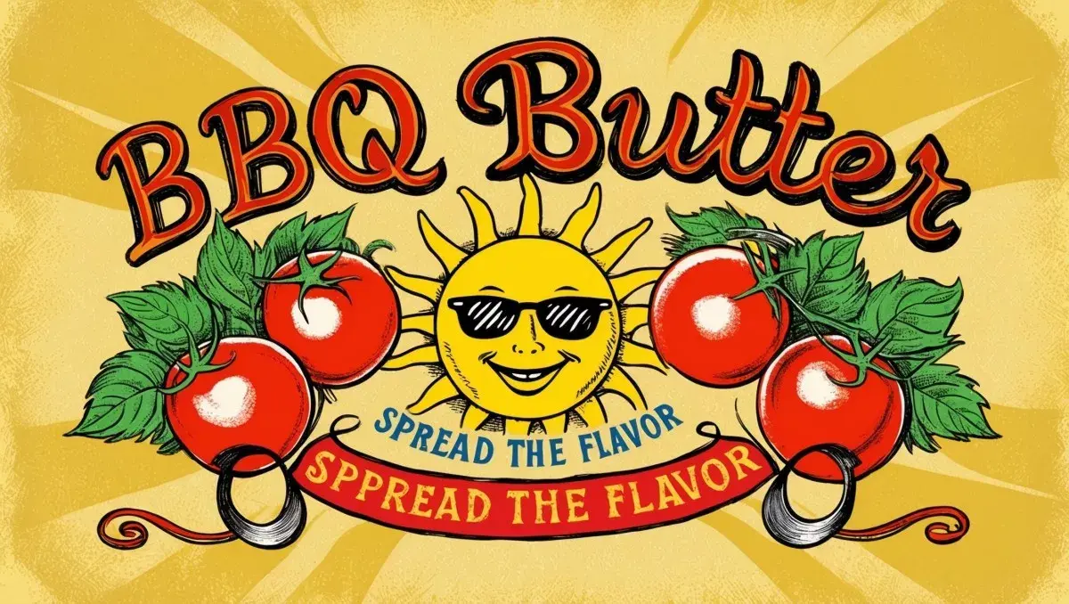 BBQ-Butter.webp