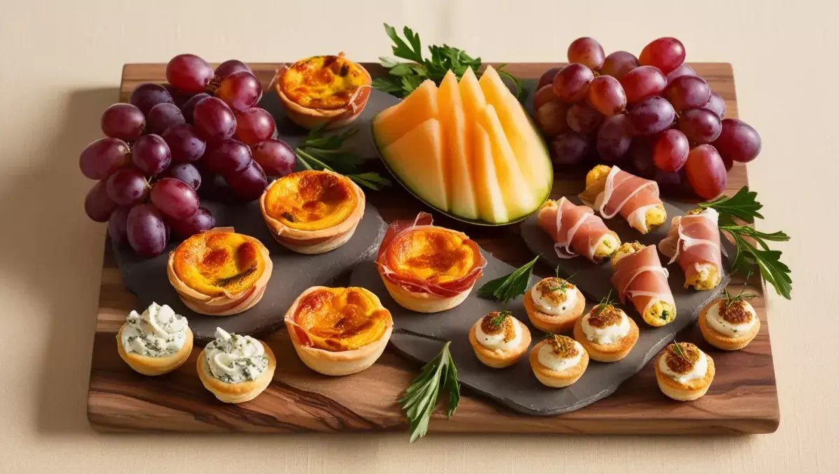 Fingerfood.webp