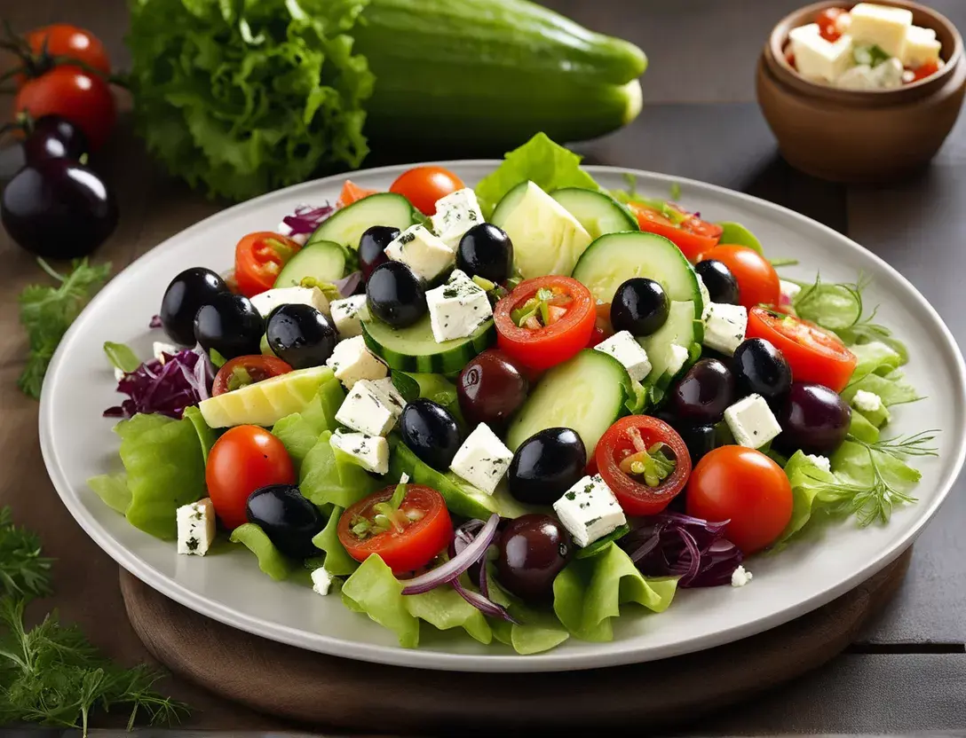 Salate.webp