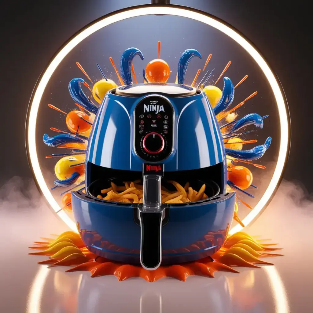 Ninja Airfryer.jpeg