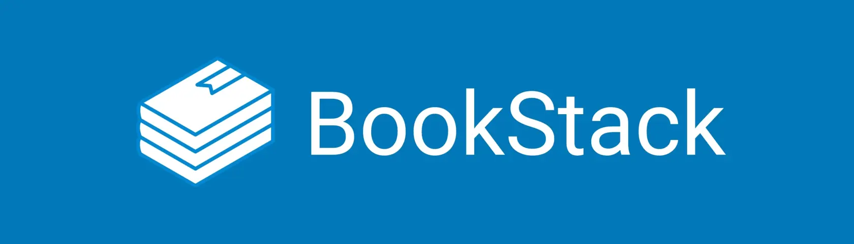 bookstack.webp