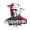 PapaWehde
